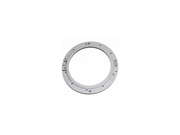 4206352-1-M-Samsung-DC61-01523A-HOLDER-GLASS;DV316LEW/XA