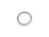 HOLDER-GLASS;DV316LEW/XA – Part Number: DC61-01523A