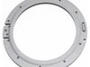 4206352-2-S-Samsung-DC61-01523A-HOLDER-GLASS;DV316LEW/XA