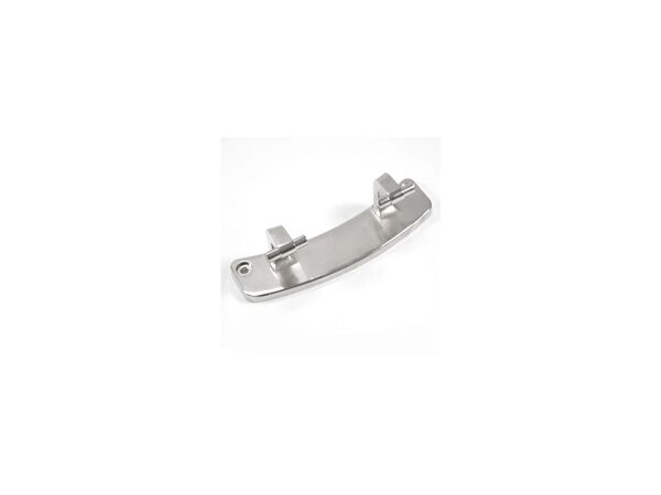 4206362-1-M-Samsung-DC61-01532A-Door Hinge