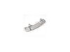 Door Hinge – Part Number: DC61-01532A