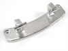 4206362-2-S-Samsung-DC61-01532A-Door Hinge