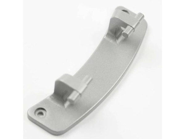 4206363-1-M-Samsung-DC61-01532B-HINGE-DOOR;WF328,ALDC,T3