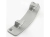 HINGE-DOOR;WF328,ALDC,T3 – Part Number: DC61-01532B