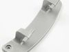 4206363-2-S-Samsung-DC61-01532B-HINGE-DOOR;WF328,ALDC,T3