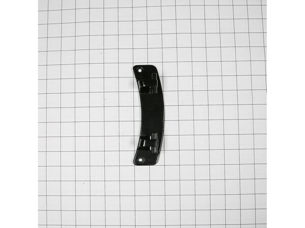 4206364-1-M-Samsung-DC61-01532C-Door Hinge