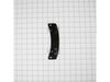 Door Hinge – Part Number: DC61-01532C