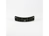 4206364-2-S-Samsung-DC61-01532C-Door Hinge