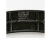 4206364-3-S-Samsung-DC61-01532C-Door Hinge