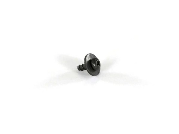 420636-1-M-Frigidaire-154297701         -SCREW