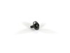 SCREW – Part Number: 154297701
