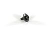 420636-2-S-Frigidaire-154297701         -SCREW