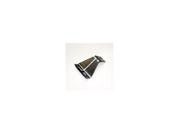4206373-1-M-Samsung-DC61-01567A-Stacking Bracket
