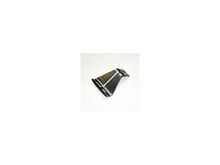 Stacking Bracket – Part Number: DC61-01567A