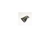 Stacking Bracket – Part Number: DC61-01567A