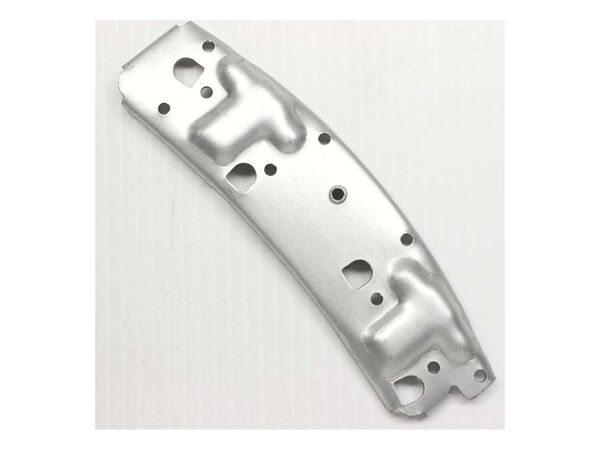 4206374-1-M-Samsung-DC61-01576A-Hinge Support