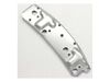 Hinge Support – Part Number: DC61-01576A