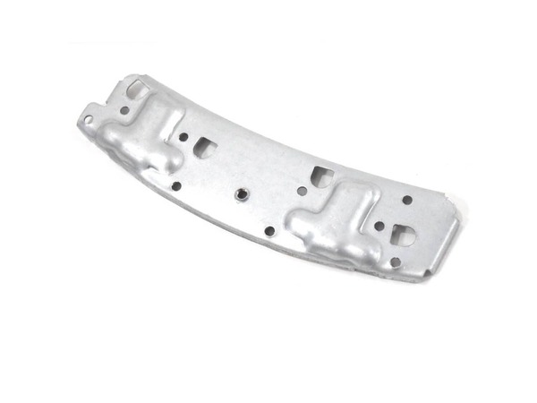 4206375-1-M-Samsung-DC61-01576B-SUPPORT-HINGE;PURPLE-PJT