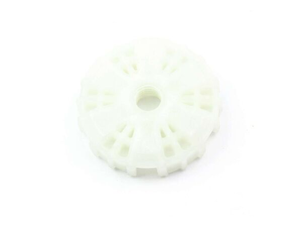 4206390-1-M-Samsung-DC61-01652A-LEG-RING;K4-PJT,NYLON66+