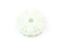 LEG-RING;K4-PJT,NYLON66+ – Part Number: DC61-01652A