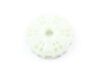 LEG-RING;K4-PJT,NYLON66+ – Part Number: DC61-01652A