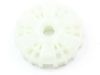 4206390-2-S-Samsung-DC61-01652A-LEG-RING;K4-PJT,NYLON66+