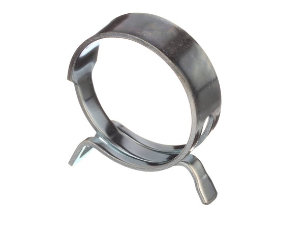 4206403-1-M-Samsung-DC61-01679A-Hose Clamp