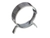 4206403-2-S-Samsung-DC61-01679A-Hose Clamp