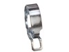 4206403-3-S-Samsung-DC61-01679A-Hose Clamp