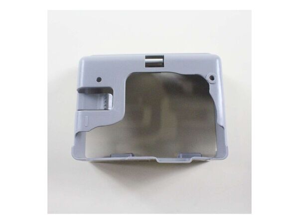 4206411-1-M-Samsung-DC61-01696A-Filter Cover Guide