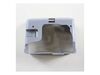 Filter Cover Guide – Part Number: DC61-01696A