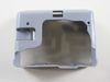 4206411-2-S-Samsung-DC61-01696A-Filter Cover Guide