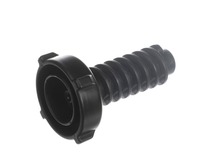 Leg Adjuster – Part Number: DC61-01722B