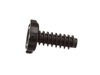 4206427-2-S-Samsung-DC61-01722B-Leg Adjuster