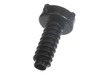 4206427-3-S-Samsung-DC61-01722B-Leg Adjuster
