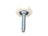4206481-3-S-Samsung-DC61-01807A-Rubber Leg