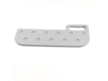 Drawer Guide – Part Number: DC61-01810A