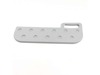 Drawer Guide – Part Number: DC61-01810A