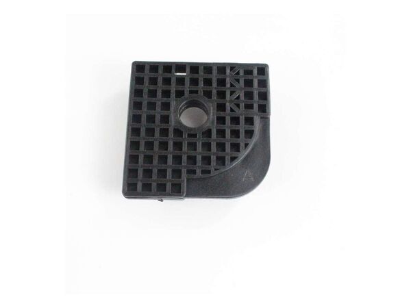 4206489-1-M-Samsung-DC61-01811A-Leg Guide Right