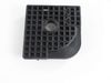 4206489-2-S-Samsung-DC61-01811A-Leg Guide Right