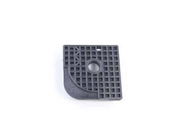 4206490-1-M-Samsung-DC61-01812A-Leg Guide Left