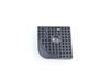 Leg Guide Left – Part Number: DC61-01812A