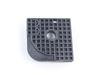 4206490-2-S-Samsung-DC61-01812A-Leg Guide Left