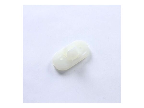 4206492-1-M-Samsung-DC61-01813B-Screw Bracket