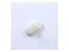 Screw Bracket – Part Number: DC61-01813B