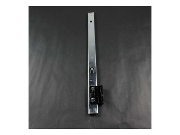 4206512-1-M-Samsung-DC61-01848A-Rail Right