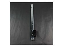 Rail Right – Part Number: DC61-01848A