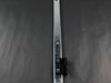 4206512-2-S-Samsung-DC61-01848A-Rail Right