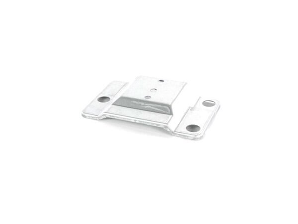 4206514-1-M-Samsung-DC61-01853A-Pump Bracket