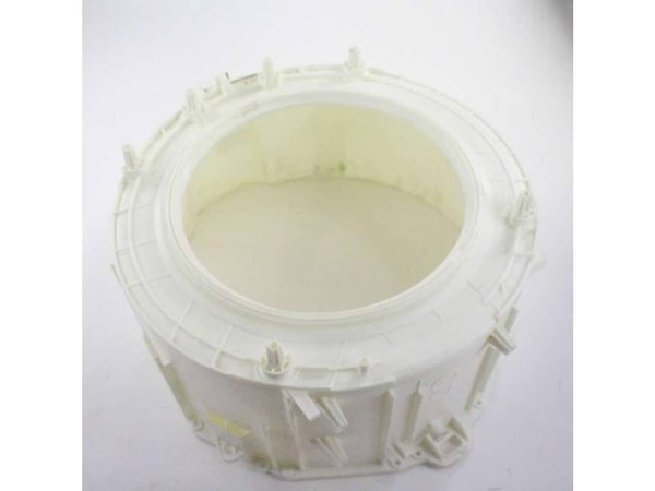 4206547-1-M-Samsung-DC61-01932A-Front Tub